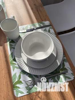 1-к квартира, посуточно, 35м2, 6/18 этаж