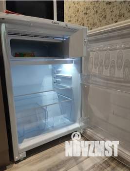 Студия квартира, посуточно, 28м2, 10/18 этаж