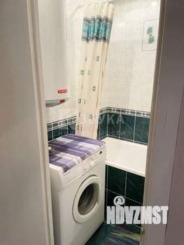 2-к квартира, на длительный срок, 55м2, 4/10 этаж