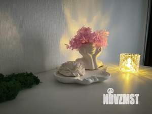 Студия квартира, посуточно, 30м2, 12/12 этаж