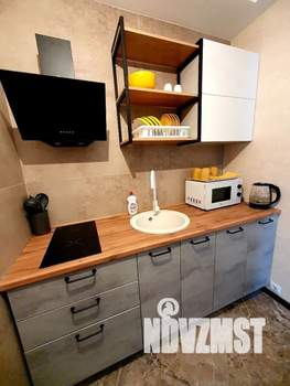 2-к квартира, посуточно, 51м2, 20/25 этаж