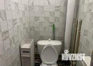 1-к квартира, на длительный срок, 39м2, 3/11 этаж