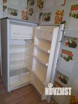 3-к квартира, на длительный срок, 65м2, 15/16 этаж