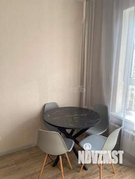 2-к квартира, на длительный срок, 60м2, 6/17 этаж