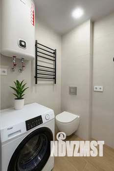 2-к квартира, посуточно, 65м2, 11/12 этаж