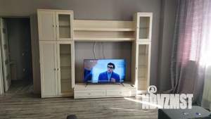 3-к квартира, на длительный срок, 80м2, 11/17 этаж