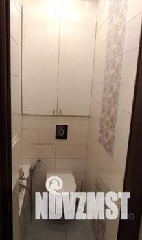 2-к квартира, на длительный срок, 70м2, 15/16 этаж