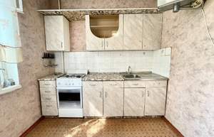 1-к квартира, на длительный срок, 37м2, 2/9 этаж