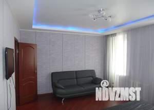 1-к квартира, на длительный срок, 55м2, 11/13 этаж