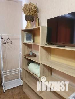 2-к квартира, посуточно, 55м2, 4/17 этаж