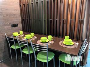 Студия квартира, посуточно, 65м2, 7/9 этаж