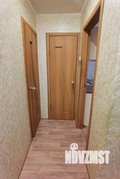 1-к квартира, на длительный срок, 36м2, 2/9 этаж