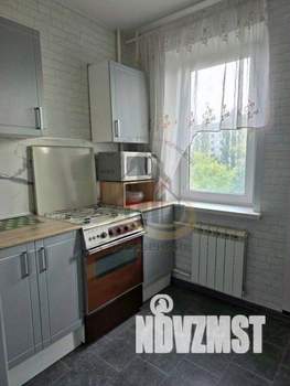 2-к квартира, на длительный срок, 55м2, 5/9 этаж