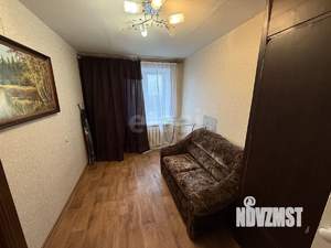 3-к квартира, на длительный срок, 57м2, 9/9 этаж