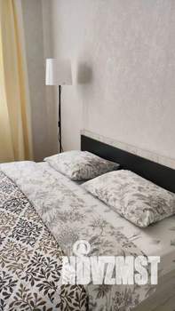 2-к квартира, посуточно, 70м2, 6/17 этаж