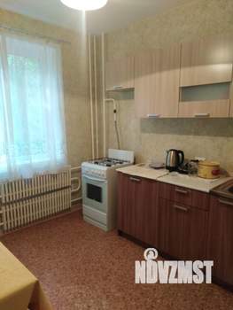 2-к квартира, на длительный срок, 54м2, 2/10 этаж