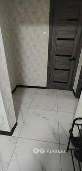 2-к квартира, на длительный срок, 577м2, 1/17 этаж