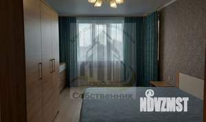 2-к квартира, на длительный срок, 65м2, 15/19 этаж