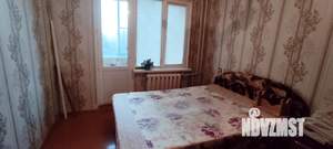 3-к квартира, на длительный срок, 55м2, 4/9 этаж