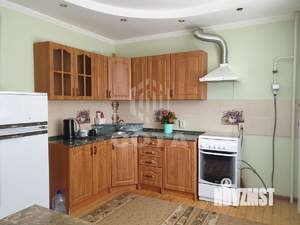 2-к квартира, на длительный срок, 65м2, 4/10 этаж