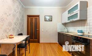 2-к квартира, посуточно, 70м2, 1/1 этаж