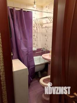 2-к квартира, на длительный срок, 43м2, 3/5 этаж