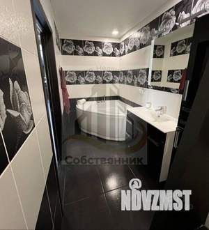 2-к квартира, на длительный срок, 100м2, 5/19 этаж