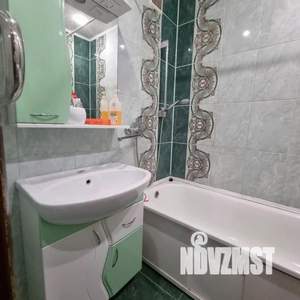 1-к квартира, посуточно, 65м2, 1/1 этаж