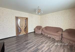 2-к квартира, на длительный срок, 58м2, 8/10 этаж