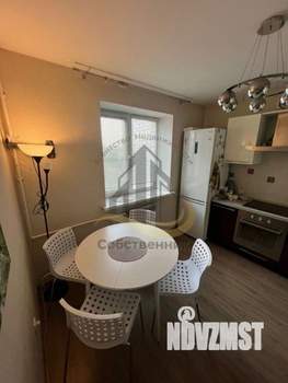 2-к квартира, на длительный срок, 63м2, 5/10 этаж