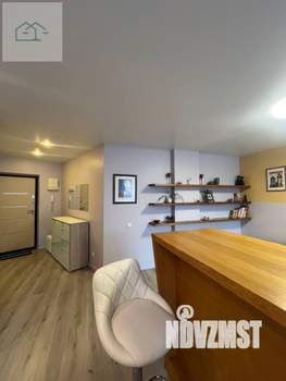 2-к квартира, на длительный срок, 48м2, 3/10 этаж