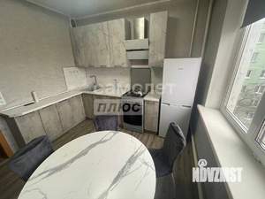 2-к квартира, на длительный срок, 52м2, 6/9 этаж