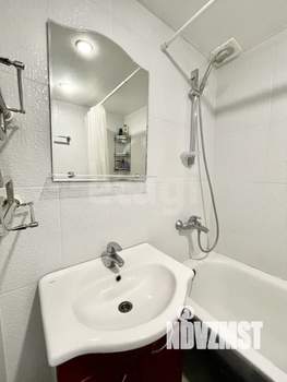 3-к квартира, на длительный срок, 70м2, 9/10 этаж