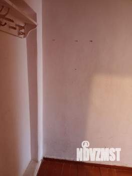 1-к квартира, на длительный срок, 30м2, 1/3 этаж