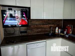 1-к квартира, посуточно, 68м2, 1/1 этаж