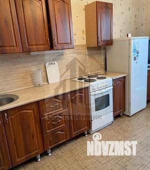 1-к квартира, на длительный срок, 50м2, 9/9 этаж