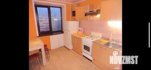2-к квартира, на длительный срок, 55м2, 8/9 этаж