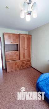 2-к квартира, на длительный срок, 55м2, 4/10 этаж