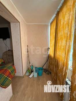 2-к квартира, на длительный срок, 65м2, 8/16 этаж