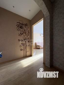 1-к квартира, на длительный срок, 40м2, 15/17 этаж