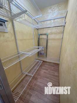 1-к квартира, на длительный срок, 47м2, 8/20 этаж