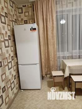 1-к квартира, на длительный срок, 38м2, 6/9 этаж