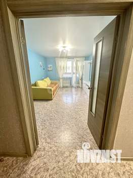 3-к квартира, на длительный срок, 80м2, 3/12 этаж