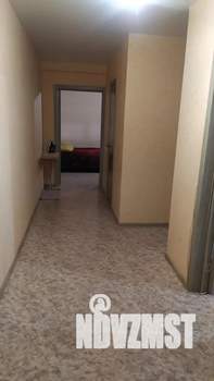 2-к квартира, посуточно, 63м2, 14/25 этаж