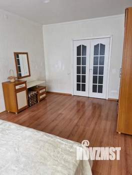 2-к квартира, на длительный срок, 67м2, 4/10 этаж