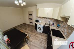 2-к квартира, посуточно, 70м2, 8/15 этаж