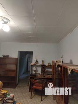 2-к квартира, на длительный срок, 47м2, 3/5 этаж