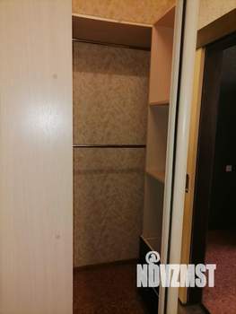 2-к квартира, на длительный срок, 54м2, 4/11 этаж