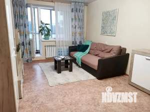 3-к квартира, посуточно, 94м2, 12/17 этаж