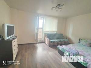 2-к квартира, посуточно, 75м2, 8/22 этаж